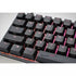 Ducky One 2 Mini Blue Cherry Switch RGB Mechanical Gaming Keyboard